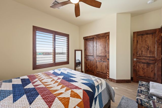 49370 W Val Vista Road, Maricopa, AZ 85139