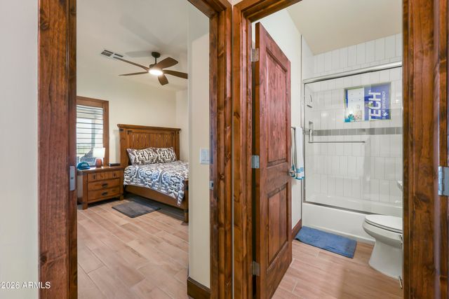 49370 W Val Vista Road, Maricopa, AZ 85139