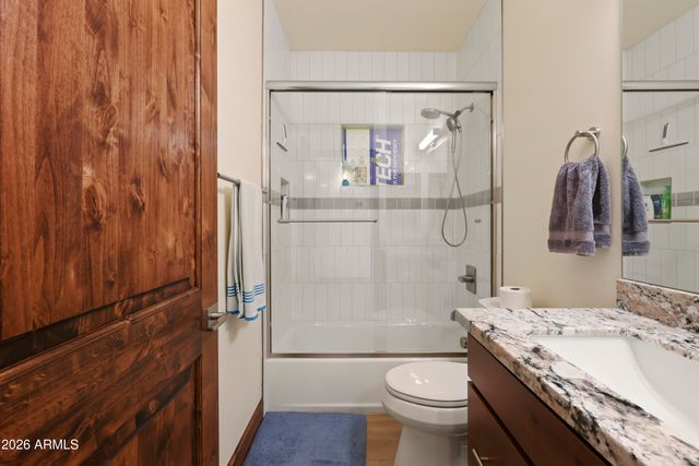 49370 W Val Vista Road, Maricopa, AZ 85139