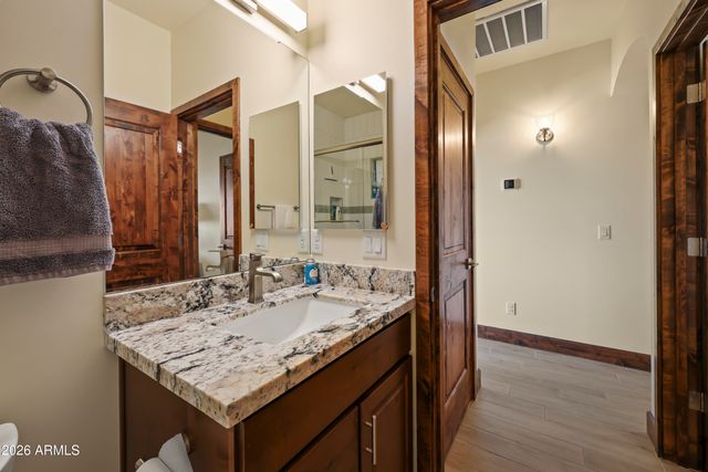 49370 W Val Vista Road, Maricopa, AZ 85139