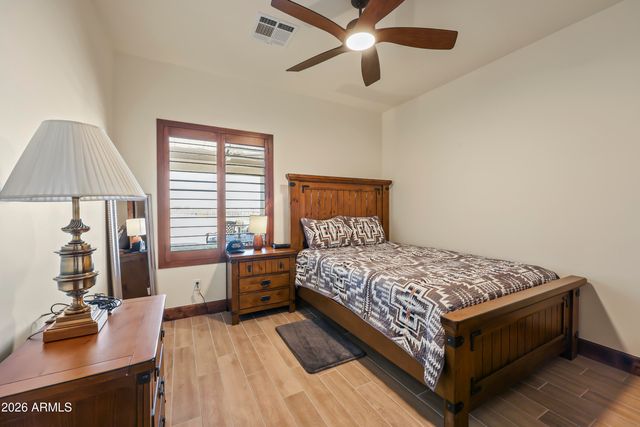 49370 W Val Vista Road, Maricopa, AZ 85139