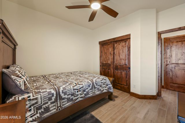 49370 W Val Vista Road, Maricopa, AZ 85139