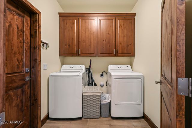 49370 W Val Vista Road, Maricopa, AZ 85139