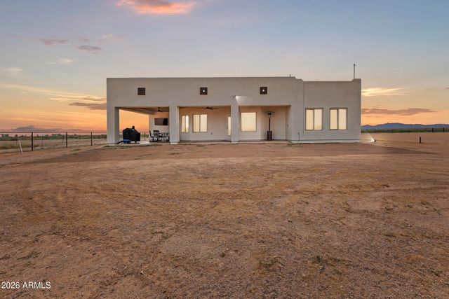 49370 W Val Vista Road, Maricopa, AZ 85139