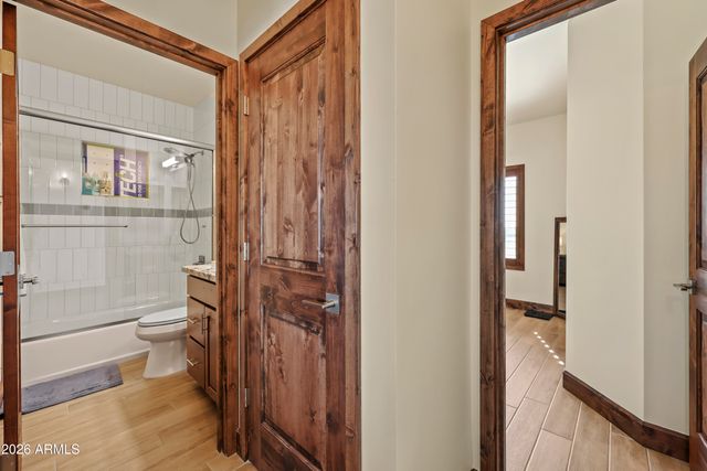 49370 W Val Vista Road, Maricopa, AZ 85139