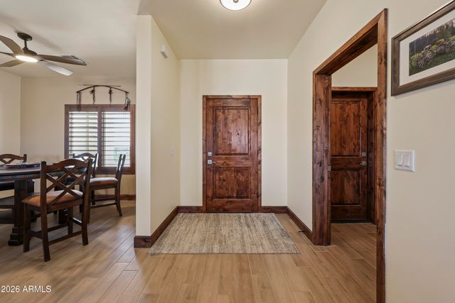 49370 W Val Vista Road, Maricopa, AZ 85139