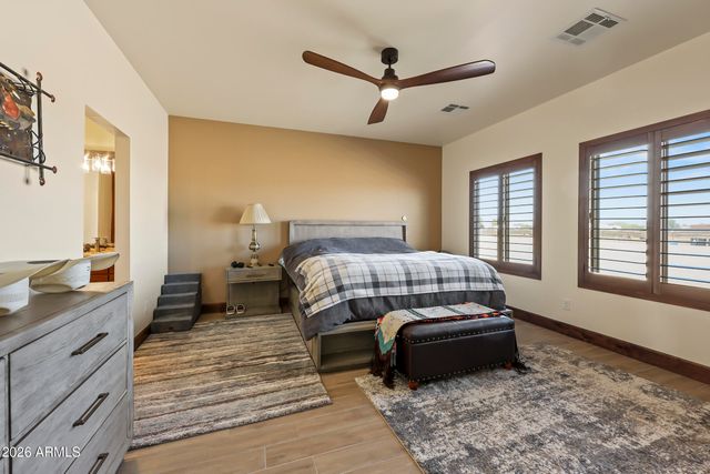 49370 W Val Vista Road, Maricopa, AZ 85139