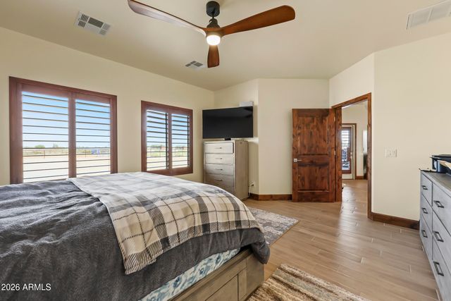 49370 W Val Vista Road, Maricopa, AZ 85139