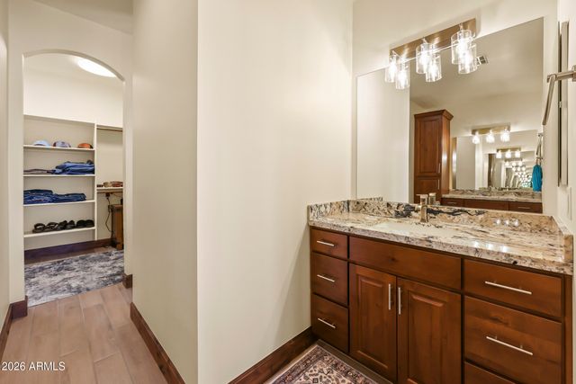 49370 W Val Vista Road, Maricopa, AZ 85139