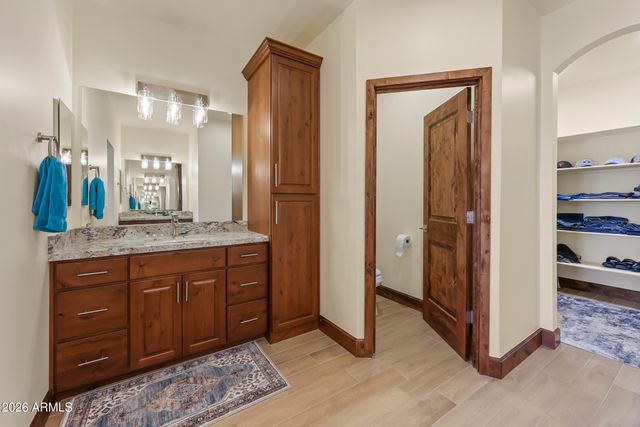 49370 W Val Vista Road, Maricopa, AZ 85139