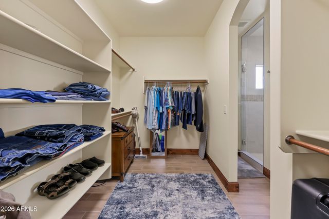 49370 W Val Vista Road, Maricopa, AZ 85139