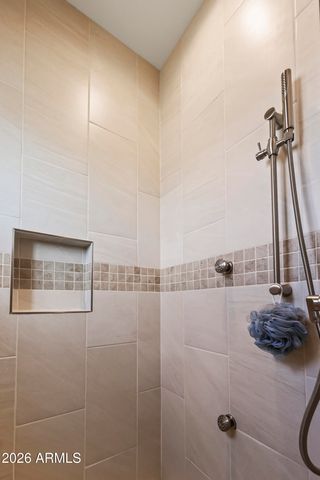 49370 W Val Vista Road, Maricopa, AZ 85139