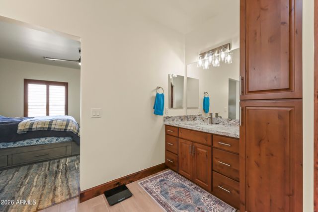 49370 W Val Vista Road, Maricopa, AZ 85139