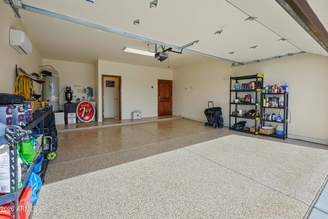 49370 W Val Vista Road, Maricopa, AZ 85139