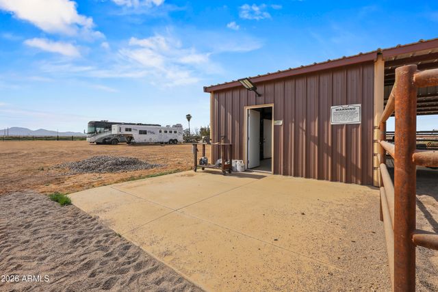 49370 W Val Vista Road, Maricopa, AZ 85139