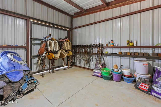 49370 W Val Vista Road, Maricopa, AZ 85139