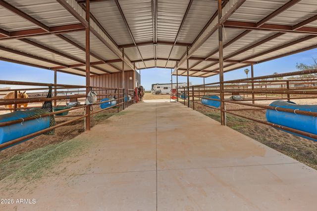 49370 W Val Vista Road, Maricopa, AZ 85139