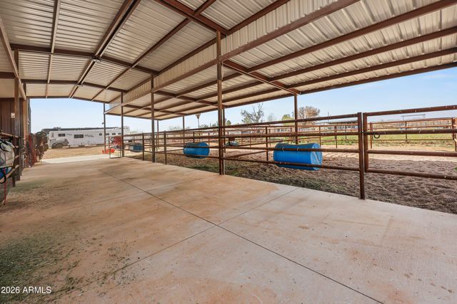 49370 W Val Vista Road, Maricopa, AZ 85139