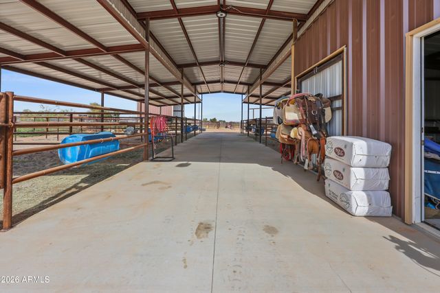 49370 W Val Vista Road, Maricopa, AZ 85139