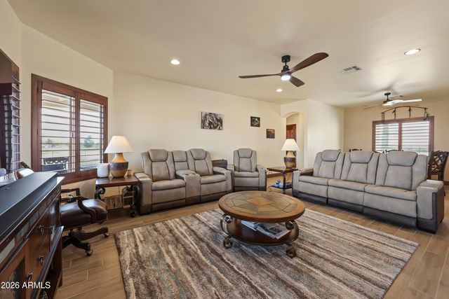 49370 W Val Vista Road, Maricopa, AZ 85139