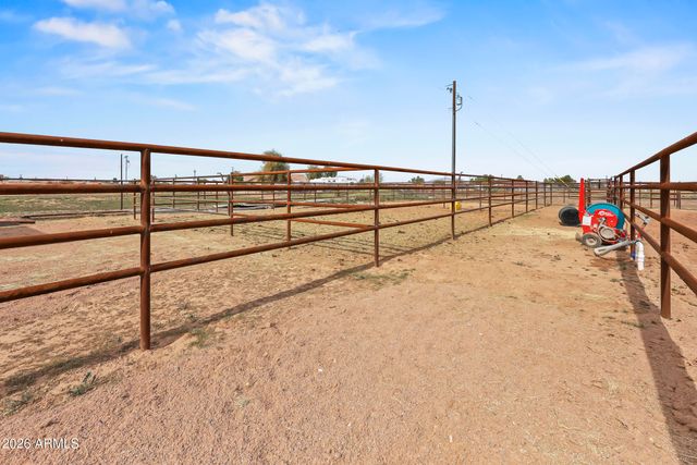 49370 W Val Vista Road, Maricopa, AZ 85139