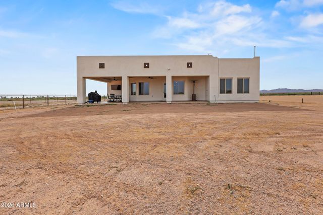 49370 W Val Vista Road, Maricopa, AZ 85139