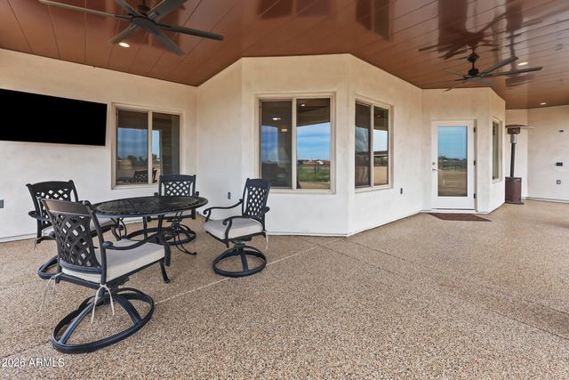 49370 W Val Vista Road, Maricopa, AZ 85139