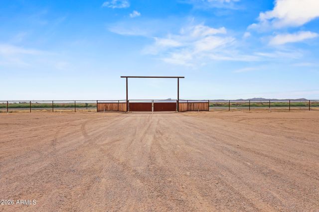 49370 W Val Vista Road, Maricopa, AZ 85139