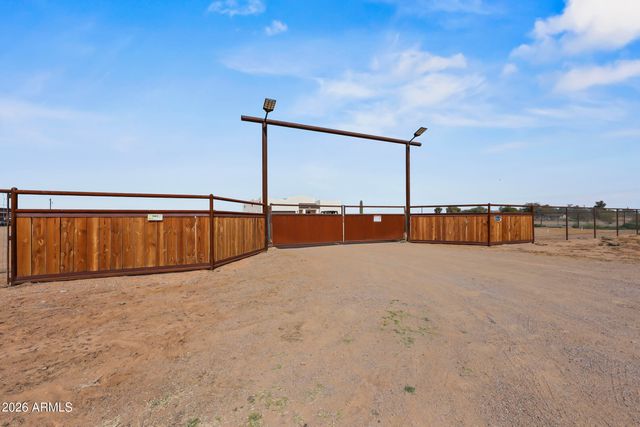 49370 W Val Vista Road, Maricopa, AZ 85139