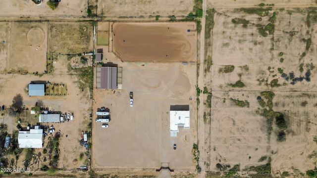 49370 W Val Vista Road, Maricopa, AZ 85139