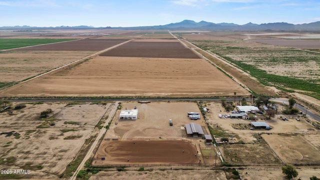 49370 W Val Vista Road, Maricopa, AZ 85139