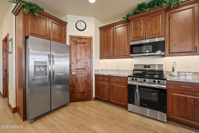 49370 W Val Vista Road, Maricopa, AZ 85139