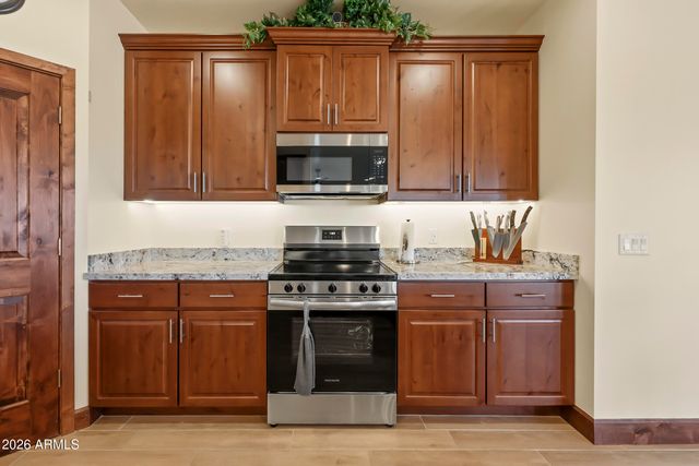 49370 W Val Vista Road, Maricopa, AZ 85139