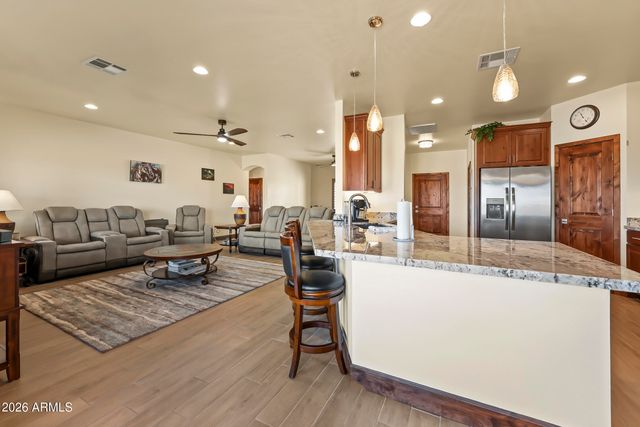 49370 W Val Vista Road, Maricopa, AZ 85139