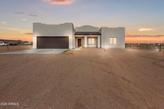 49370 W Val Vista Road, Maricopa, AZ 85139