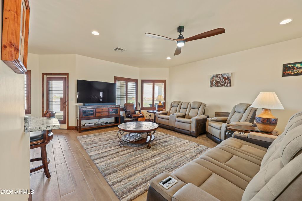 49370 W Val Vista Road, Maricopa, AZ 85139 — photo 3