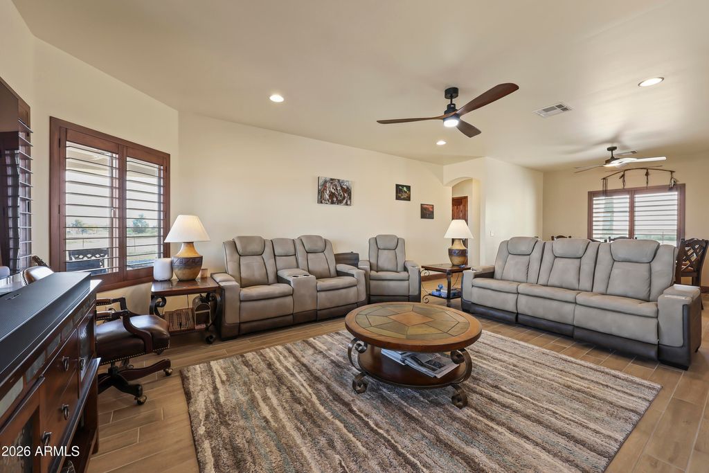 49370 W Val Vista Road, Maricopa, AZ 85139 — photo 4