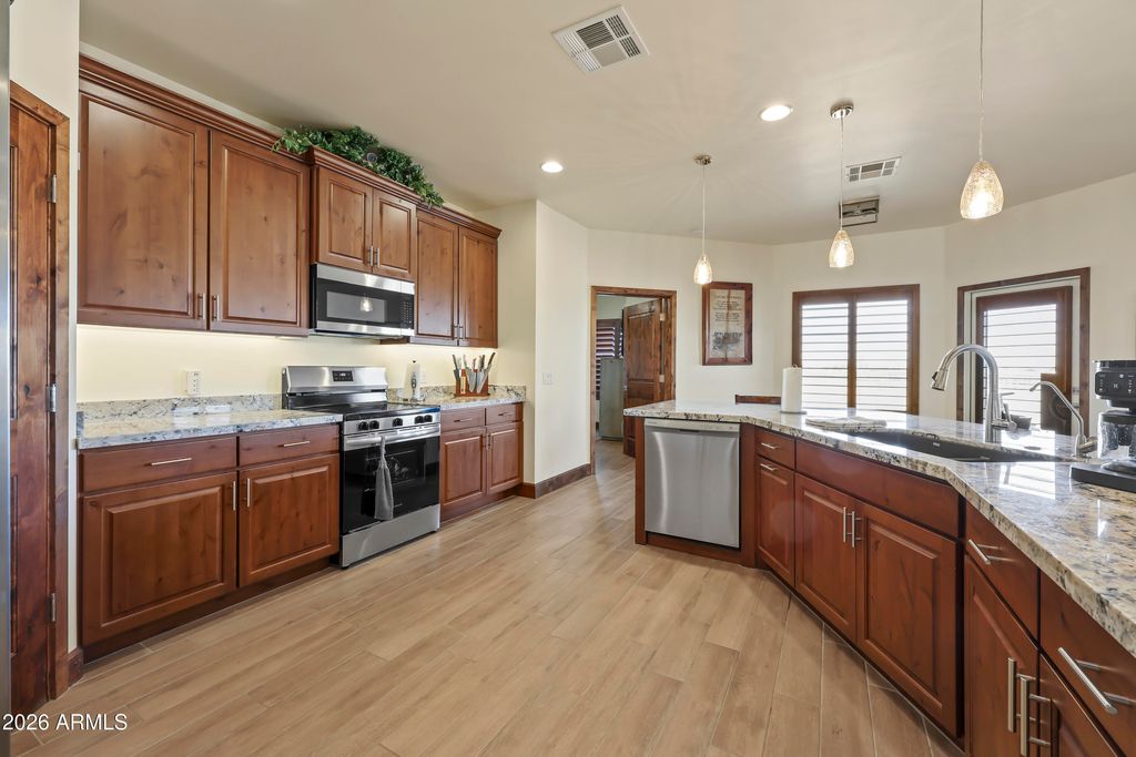 49370 W Val Vista Road, Maricopa, AZ 85139 — photo 5