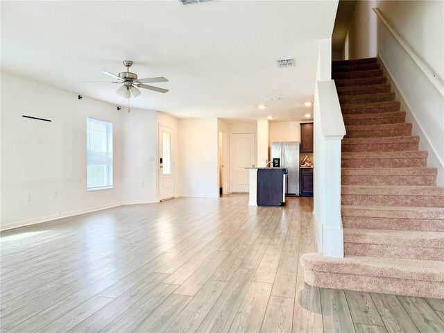 1738 WYNFORD CIRCLE, Tavares, FL 32778