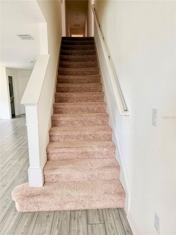 1738 WYNFORD CIRCLE, Tavares, FL 32778