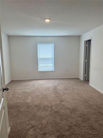 1738 WYNFORD CIRCLE, Tavares, FL 32778