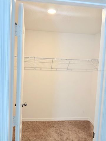 1738 WYNFORD CIRCLE, Tavares, FL 32778