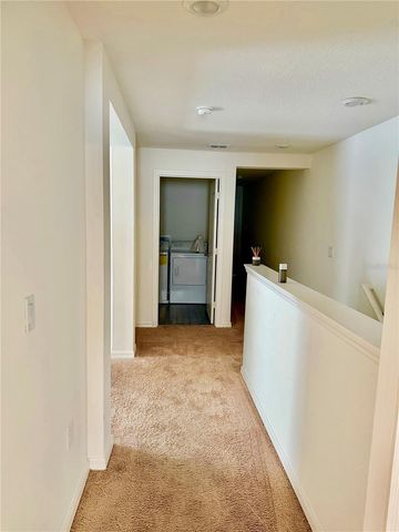 1738 WYNFORD CIRCLE, Tavares, FL 32778