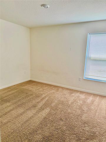 1738 WYNFORD CIRCLE, Tavares, FL 32778