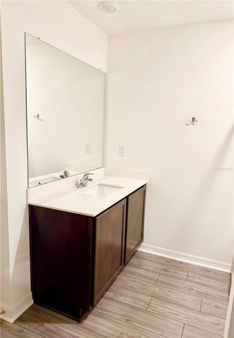 1738 WYNFORD CIRCLE, Tavares, FL 32778