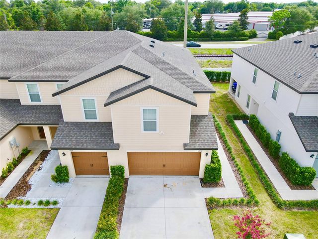 1738 WYNFORD CIRCLE, Tavares, FL 32778