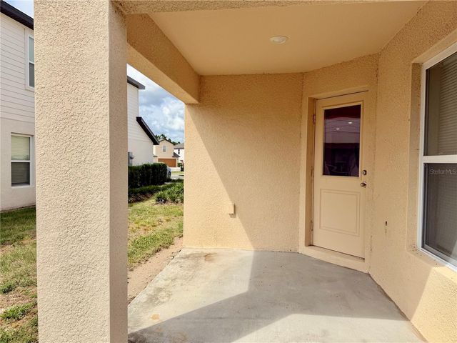 1738 WYNFORD CIRCLE, Tavares, FL 32778