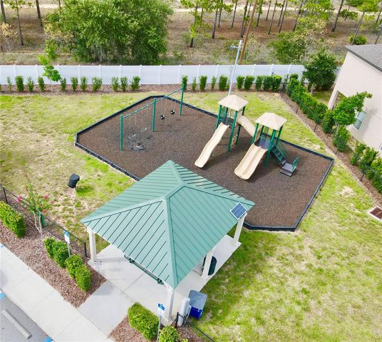 1738 WYNFORD CIRCLE, Tavares, FL 32778