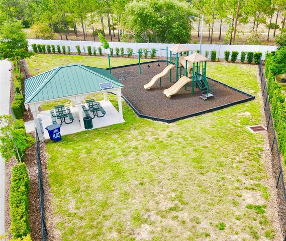 1738 WYNFORD CIRCLE, Tavares, FL 32778