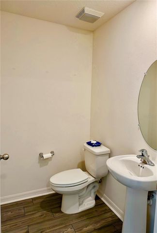 1738 WYNFORD CIRCLE, Tavares, FL 32778